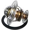 KszViQ Motore marino di ricambio termostato for Volvo Penta AQD40A TMD40A TAMD40B