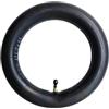 Zpengtai Camera D Aria Monopattino Elettrico Camera da 10 Pollici 10x2.125 for Scooter Elettrico .50 90°/45°/0°/Ugello Dritto Opzionale