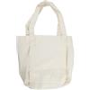 Opatiny Design innovativo pratico tappetino da yoga borsa per persone attive