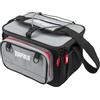 Rapala Countdown Tackle Bag Lite - 35 x 25 x 22 cm - RA0726006