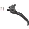 Sram LEVA FRENO SRAM PARA LEVEL TLM ALUMINIO NEGRO