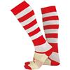 Errea Calcetines De Fútbol Socks Unisex - Adulto