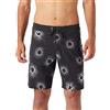 BILLABONG Sundays PRO Boardshort 2022 Solar