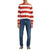 Levi's - Jeans Uomo 512™ Slim Taper