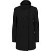 ONLY ONLBLAKE Cappotto | Maniche lunghe, Occasionwear, Non lavare