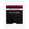 Tommy Hilfiger Slip/Boxer UM0UM03457 - Uomo
