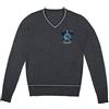 Cinereplicas Cinerepliche Unisex - Adulto (Pacco da 1)