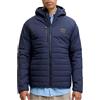 JACK & JONES Jjfinn Hybrid Jacket Jjfinn Hybrid Jacket Uomo (Pacco da 1)