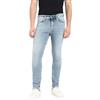 Calvin Klein - Skinnyj30j326524, Skinny Unisex - Adulto