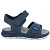 PRIMIGI - Sandalo Blu art.1365900