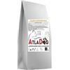 ZOOMIES ATLADOG CROCCHETTE PER CANI 20 Kg MANTENIMENTO AL POLLO