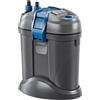 Oase FiltoSmart 100