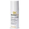 Generico Mundavet Skerma 23 Repair 50ml - Crema Barriera Lenitiva e Antimicrobica per Cani e Gatti - Protegge Cuscinetti Plantari, Abrasioni e Cute Sensibile con Argento e Ceramidi