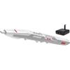 AKAI Professional EWI5000J White Wind Synthesizer Wireless MIDI USB dal Giappone