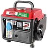 Valex GENERATORE 2 TEMPI CATALIZZATO POCKET 1000
