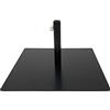 INTERFACE-PLV Interflag® - Base per palo per bandiera