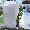 DazSpirit 1 Pezzi 200x240cm Cappuccio Protezione Piante
