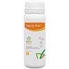 Bioges Veg-UP Plus da 0,5 LT - Aminoacidi e Rizobatteri