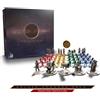 Direwolf Dune: Imperium: Deluxe Upgrade Pack