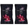 Sugar Flower Studio by Robert Haynes, Pasta per Fiori Premium per Creare Fiori di Zucchero, Figure Delicate e Altre Decorazioni Commestibili, 250 g (Confezione da 2)
