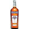 Ricard Pastis di Marsiglia, Anice Stellato e Liquirizia, dal 1932, vol 45%, 100 CL