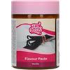 Wilton FunCakes Pasta Aroma Vaniglia 360 g: Aroma Alimentare per Creme, Impasti e Ripieni, Resistente alla Cottura, per Torte e Cupcake - 360 g