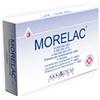 Morelac*os Sosp 14 Bustine - - 034966022