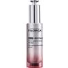 Filorga ncef revitalize serum 50 ml - - 990639736