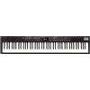 Roland Stage Piano Roland RD-88 EX | Tastiera a 88 Note con Suoni Espansi & Assoluta Affidabilità | Tecnologia SuperNATURAL | Generatore ZEN-Core con Oltre 3.000 Suoni Interni | Diffusori Stereo Incorporati