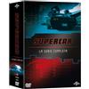 Universal (Plaion Pictures) Supercar - La Serie Completa