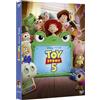 Eagle Pictures Toy Story 5 - Dvd