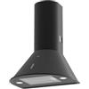 CATA Cappa QA 7760 BK