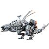 Good Smile Company Horizon Forbidden West: Thunderjaw Moderoid Modello Plastica