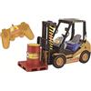 RSTOYS Muletto Radiocomandato 2,4 Giga