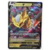 Pokémon Pokemon - Giratina V 130/196 - Lost Origin Carta Ultra Rara