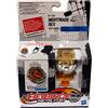 Hasbro Beyblade 39628 - Trottola, Nightmare Rex