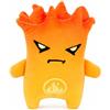 Generic Sprite peluche, arachidi clown