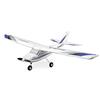 Hobbyzone HBZ310001 Apprentice S 2 1,2 m Rc Aereo Bianco, RTF Basic