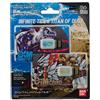 Bandai America Vital Hero DIM Card Pack (Infinite Tide & Titan of Dust)