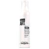 L'Oréal Professionnel Tecni.Art Full Volume Extra 250 ml