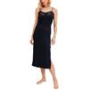 Calida Women's Elegant Dreams Nightgown, Semi-Transparent