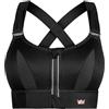 SHEFIT Padded Imbottito Donna