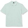 Boss PE_Flower 10278318 01 Polo Uomo