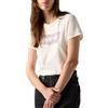 Levi's The Perfect Tee T-Shirt Donna