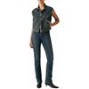 Levi's - 315 Shaping Boot, Jeans Donna