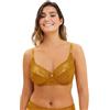 Sans Complexe Suzie Reggiseno Classico con Ferretto Donna (Pacco da 1)