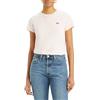 Levi's The Perfect Tee T-Shirt Donna