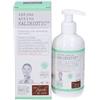 ARTSANA SPA FIOCCHI DI RISO INTIMO KALIBIOTIC PH5.5 240 ML
