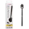 CalExotics Girandola trio senza limiti, ruota Wartenberg Neurowheel - SE-2702-04-3