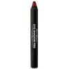 Stargazer, Ombretto, Colore: rosso